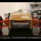 Image for article titled All-Wooden Speedball Special Roadster Built, For Sale In St. Louis